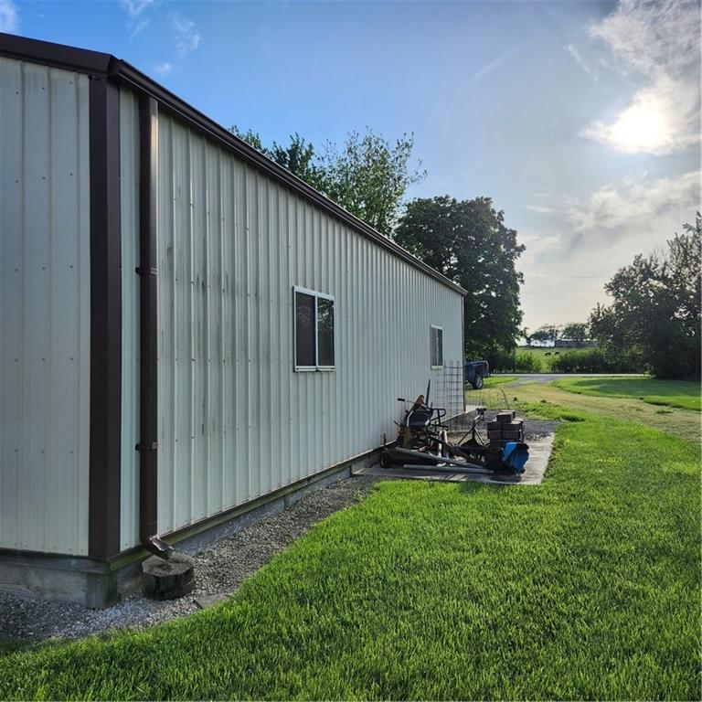 37869 Hedge Lane Road — photo 23