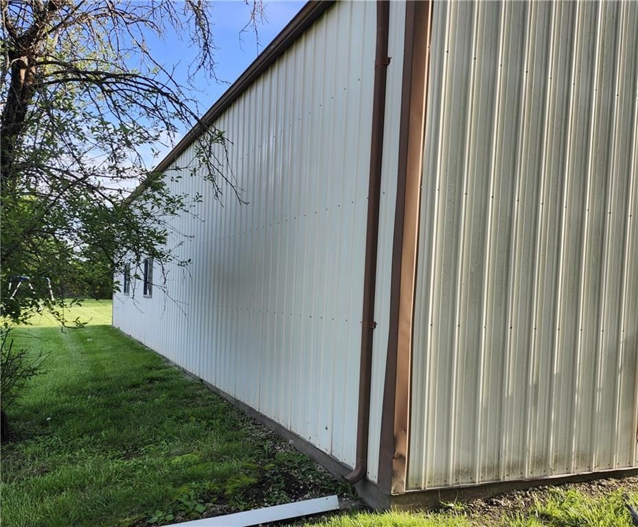 37869 Hedge Lane Road — photo 26
