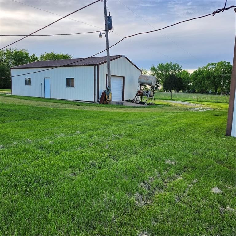 37869 Hedge Lane Road — photo 28
