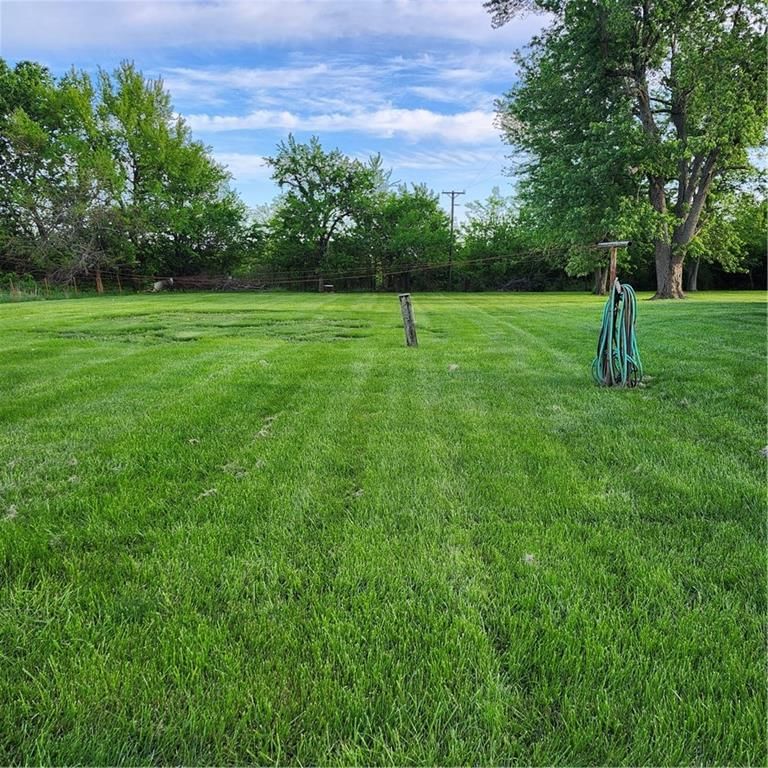 37869 Hedge Lane Road — photo 32