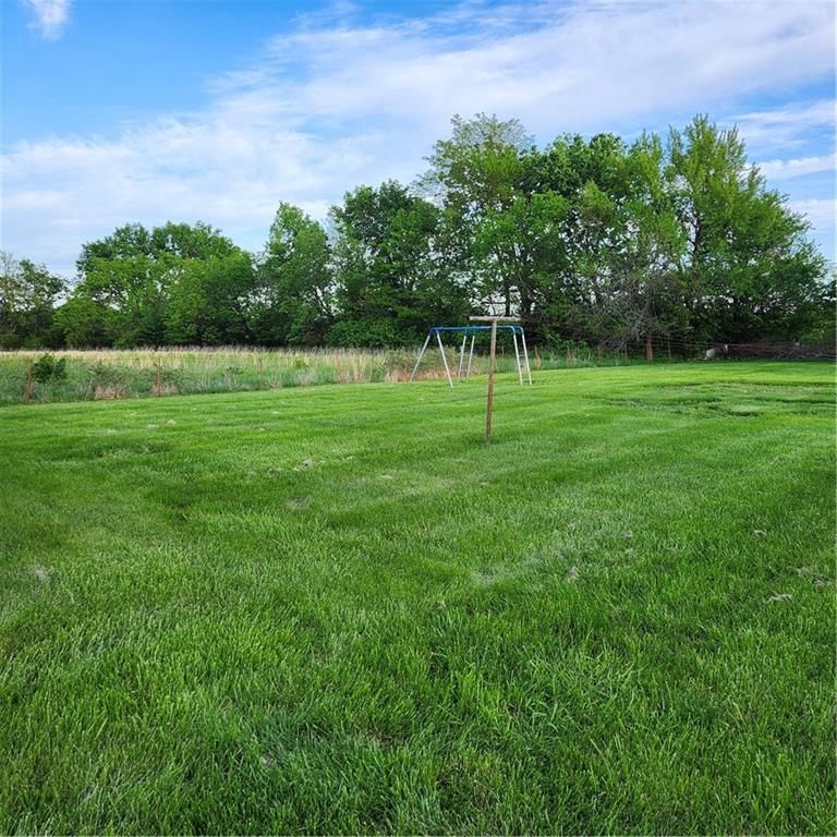 37869 Hedge Lane Road — photo 33
