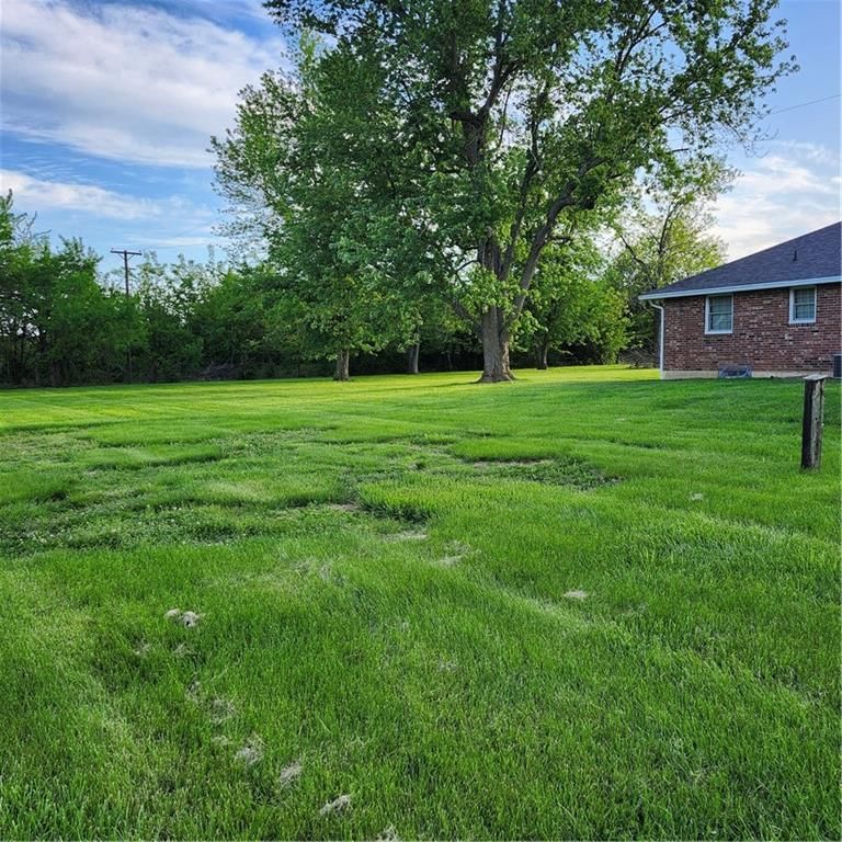 37869 Hedge Lane Road — photo 34