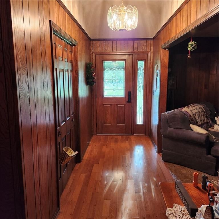 37869 Hedge Lane Road — photo 35