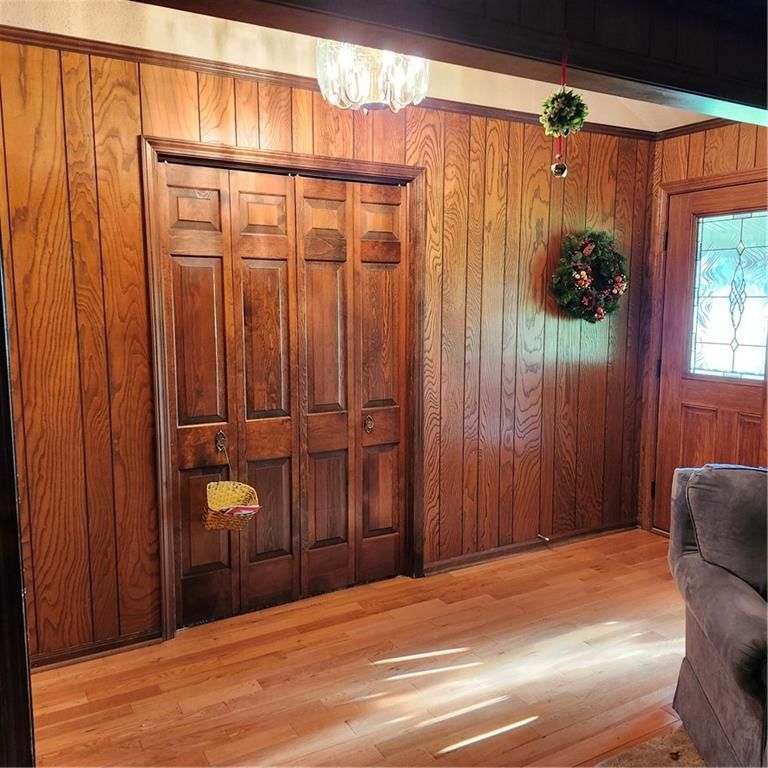 37869 Hedge Lane Road — photo 36
