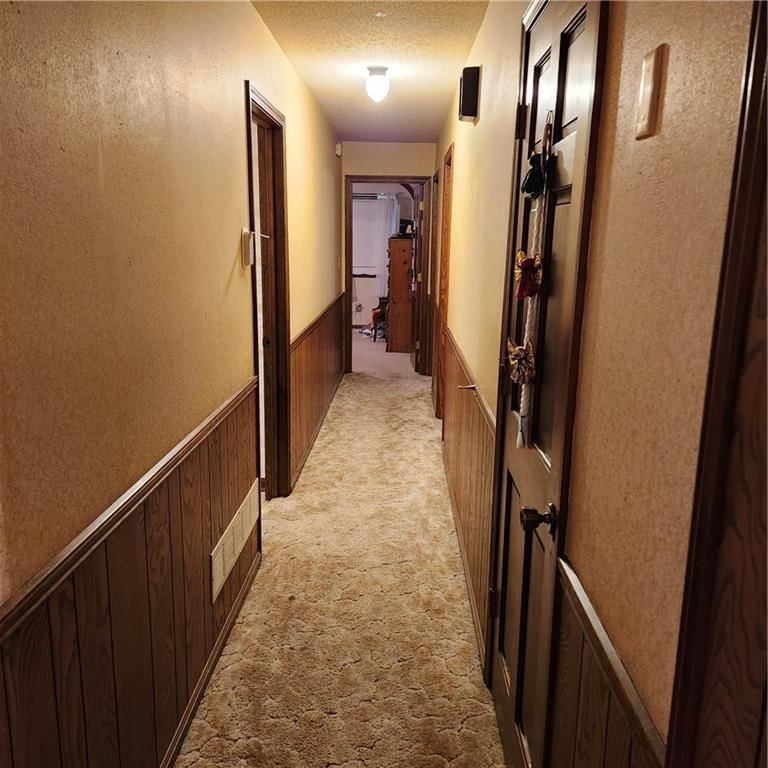 37869 Hedge Lane Road — photo 37
