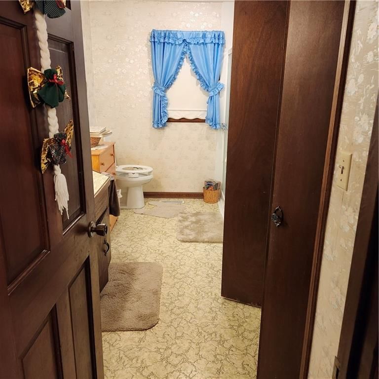 37869 Hedge Lane Road — photo 38