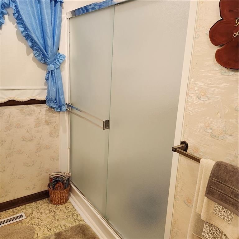 37869 Hedge Lane Road — photo 39