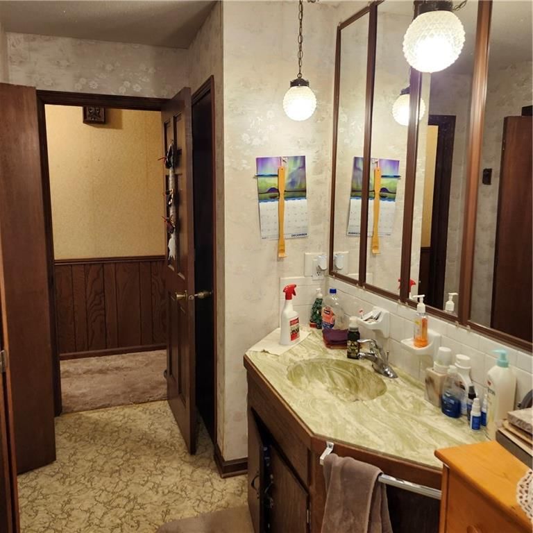 37869 Hedge Lane Road — photo 40