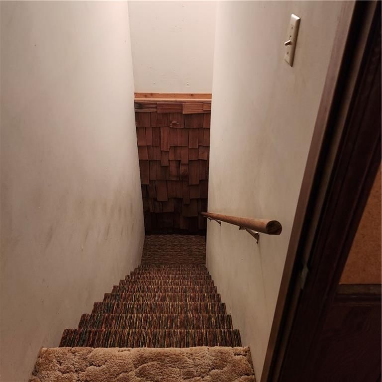 37869 Hedge Lane Road — photo 41