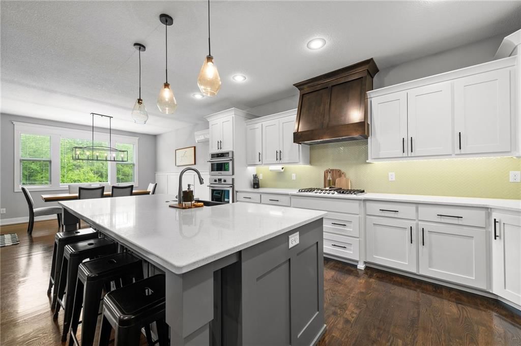 2104 Foxtail Drive — photo 12