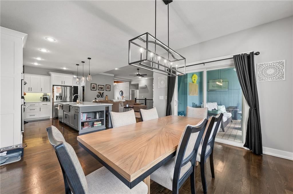 2104 Foxtail Drive — photo 15