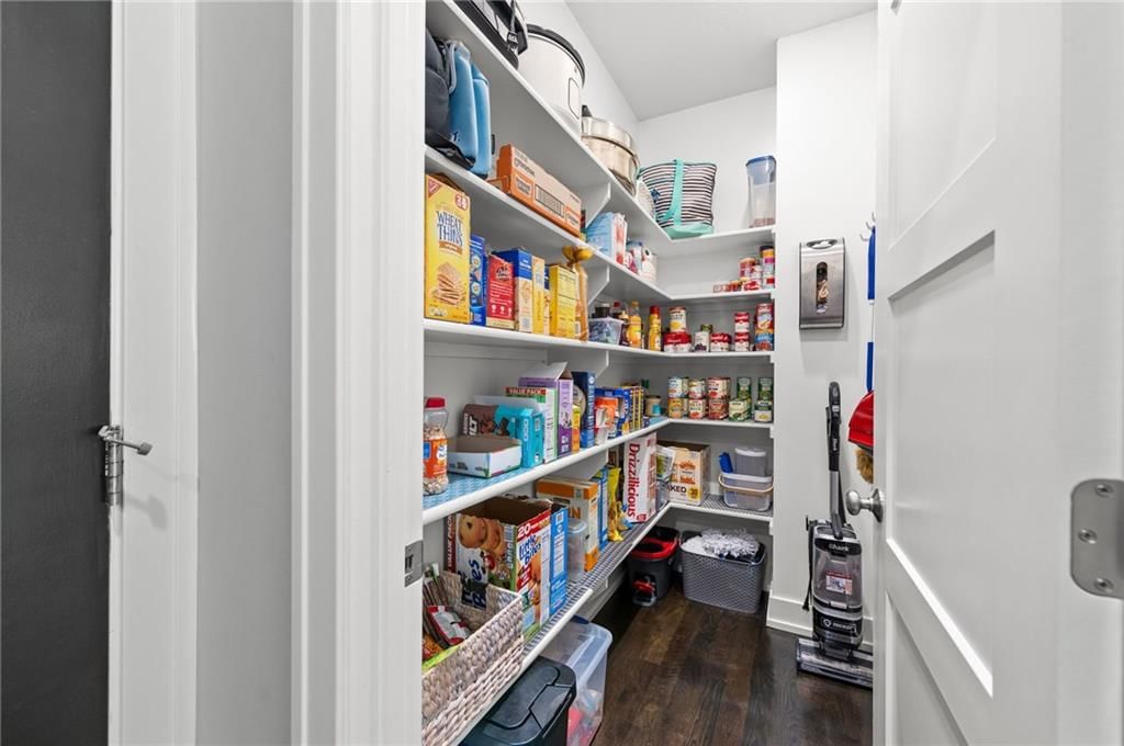 2104 Foxtail Drive — photo 16