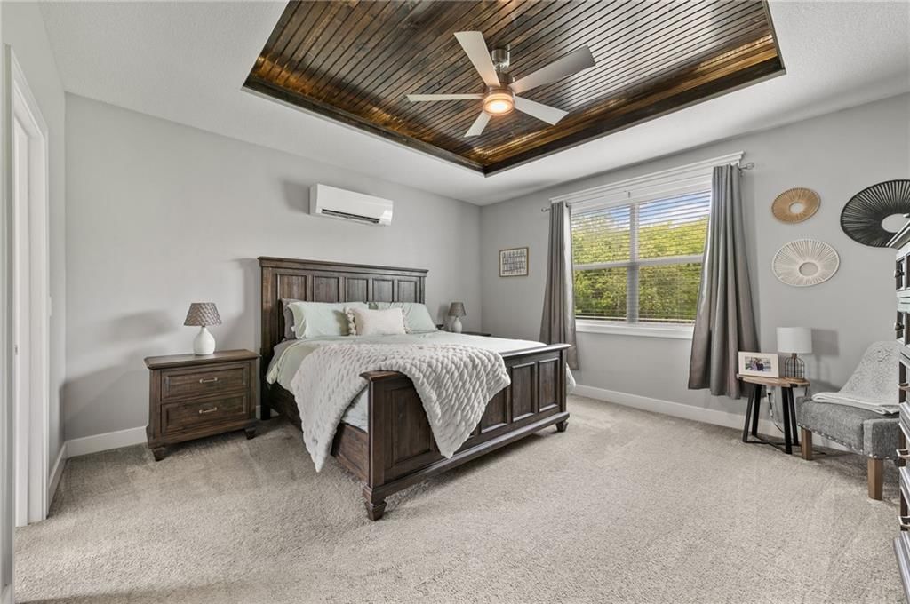 2104 Foxtail Drive — photo 21