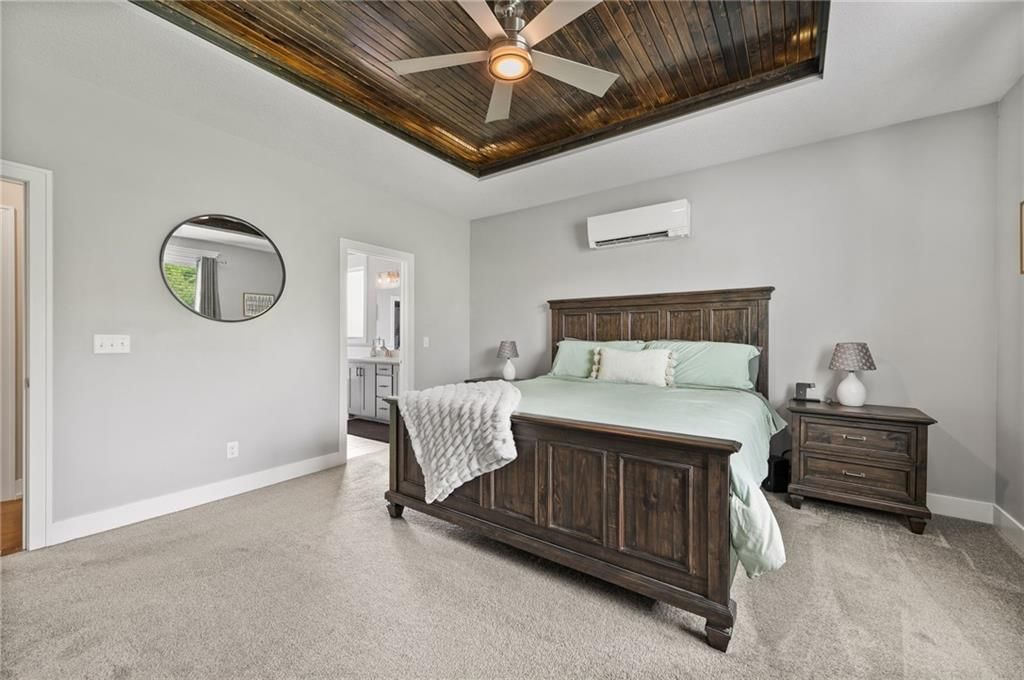 2104 Foxtail Drive — photo 22