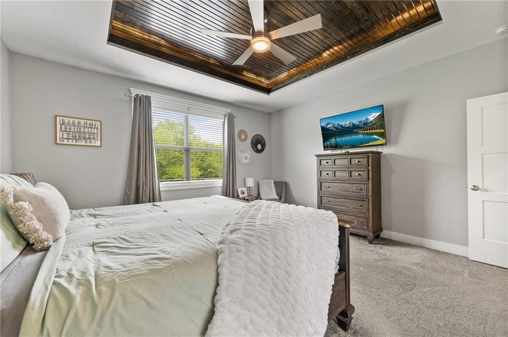 2104 Foxtail Drive — photo 23