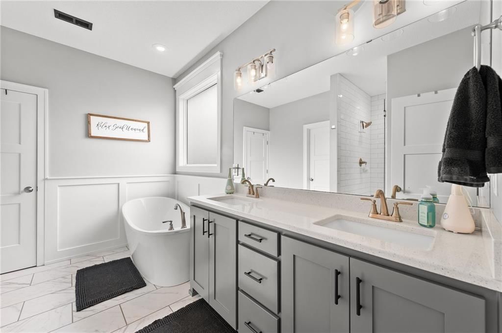 2104 Foxtail Drive — photo 24