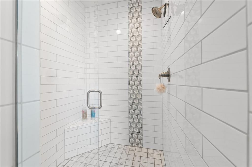 2104 Foxtail Drive — photo 26