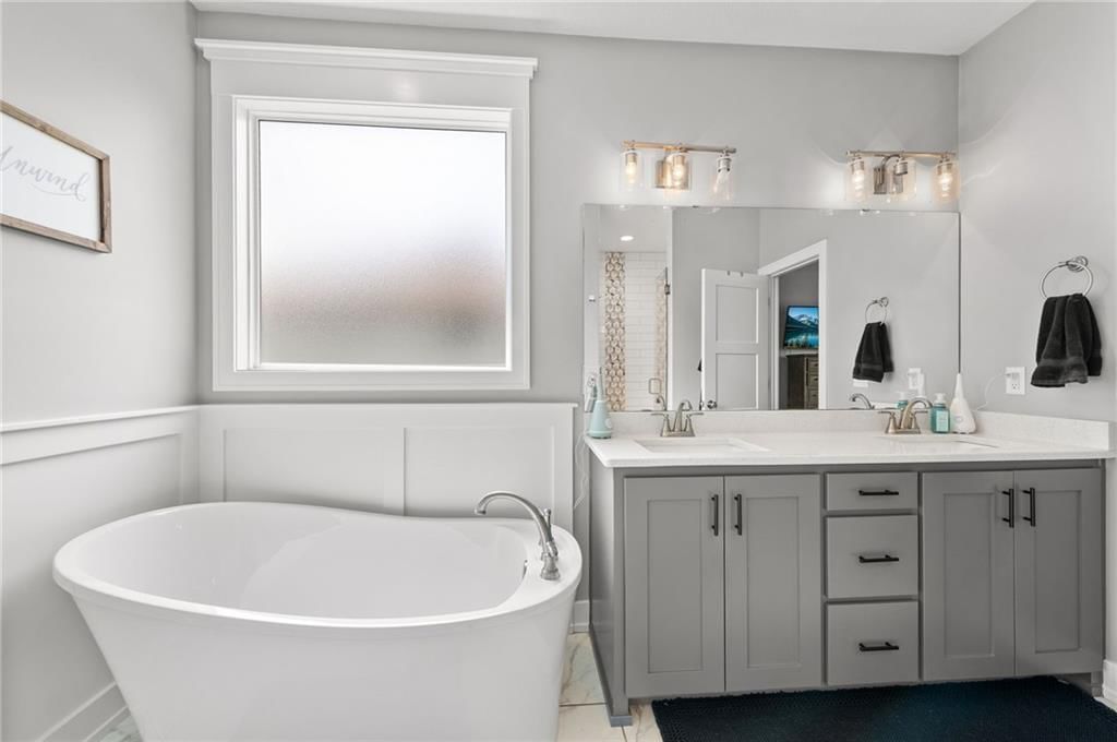 2104 Foxtail Drive — photo 27