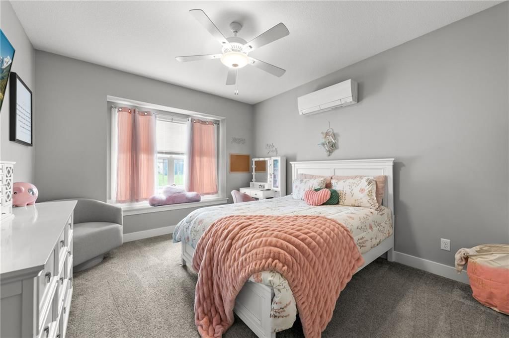 2104 Foxtail Drive — photo 28