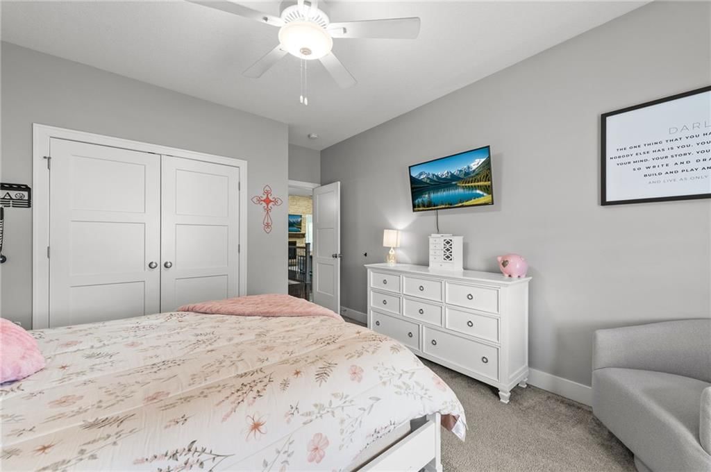 2104 Foxtail Drive — photo 29