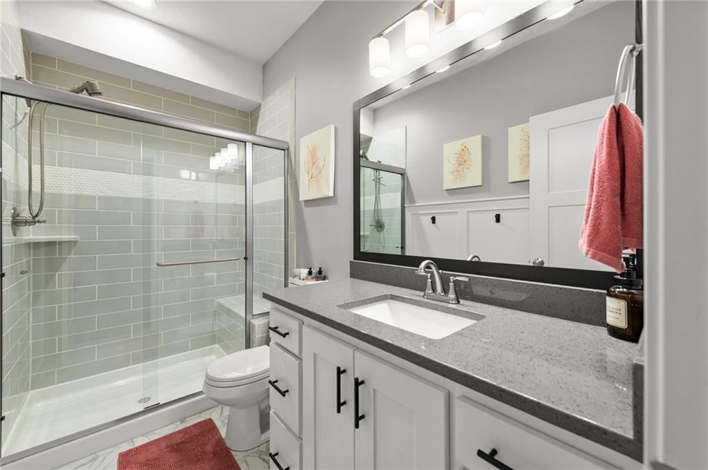 2104 Foxtail Drive — photo 30