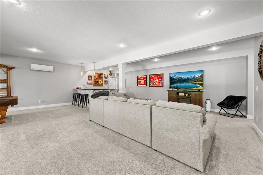 2104 Foxtail Drive — photo 31