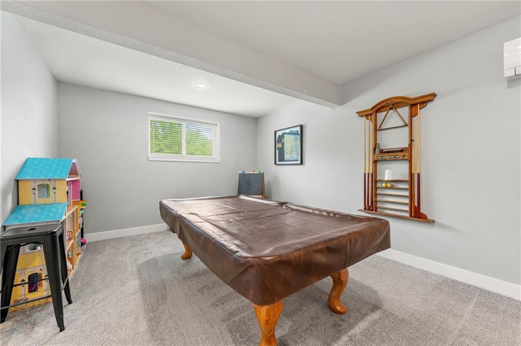 2104 Foxtail Drive — photo 34