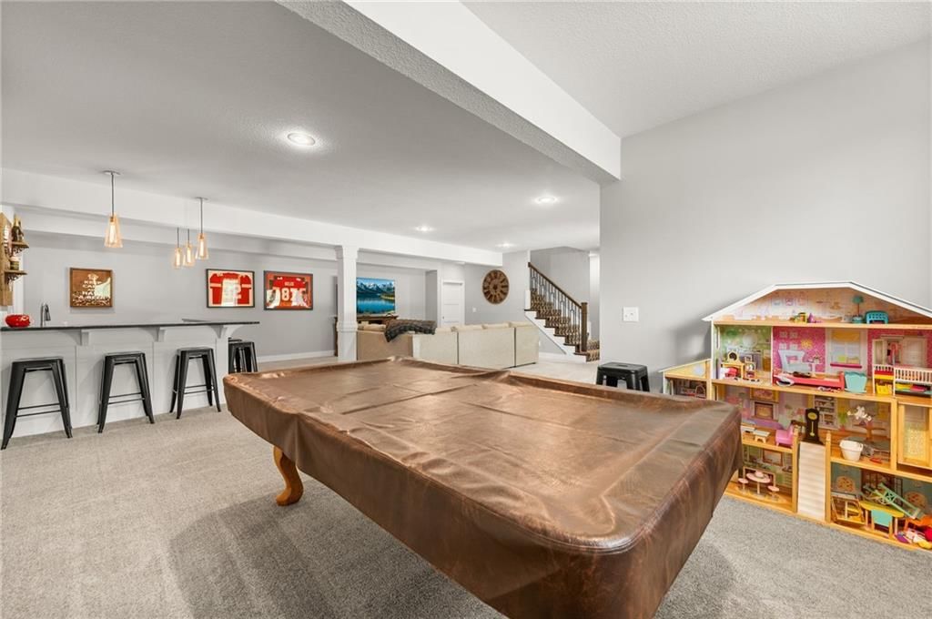 2104 Foxtail Drive — photo 35
