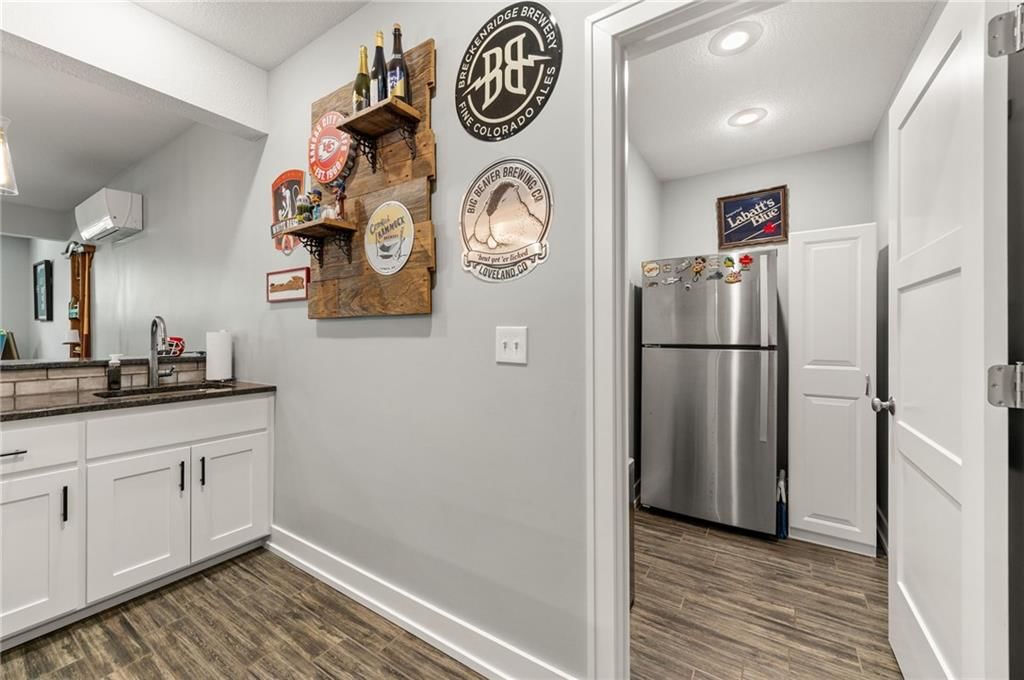2104 Foxtail Drive — photo 38