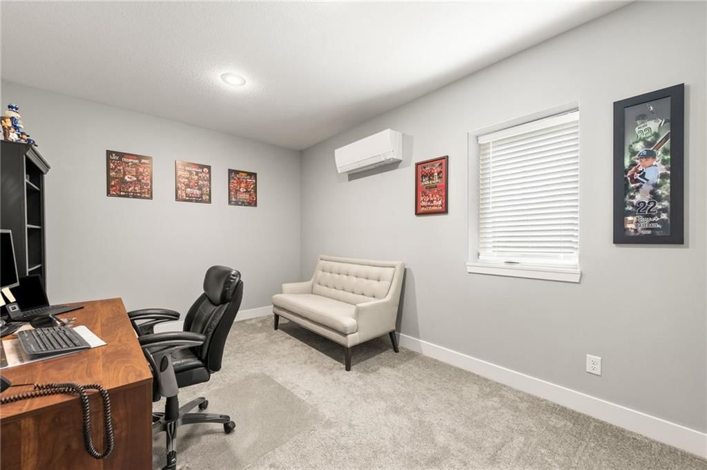 2104 Foxtail Drive — photo 39