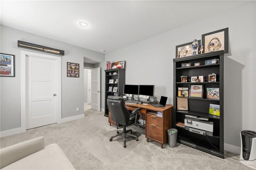 2104 Foxtail Drive — photo 40