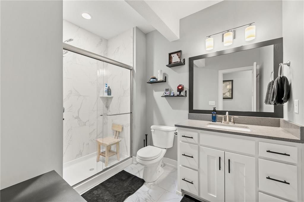 2104 Foxtail Drive — photo 41