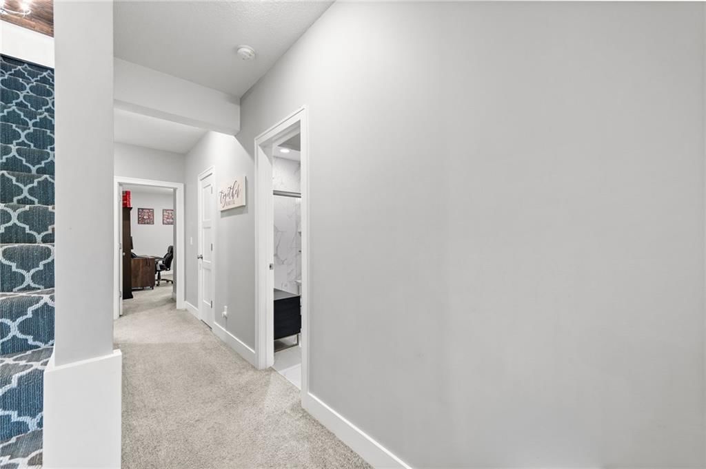 2104 Foxtail Drive — photo 42