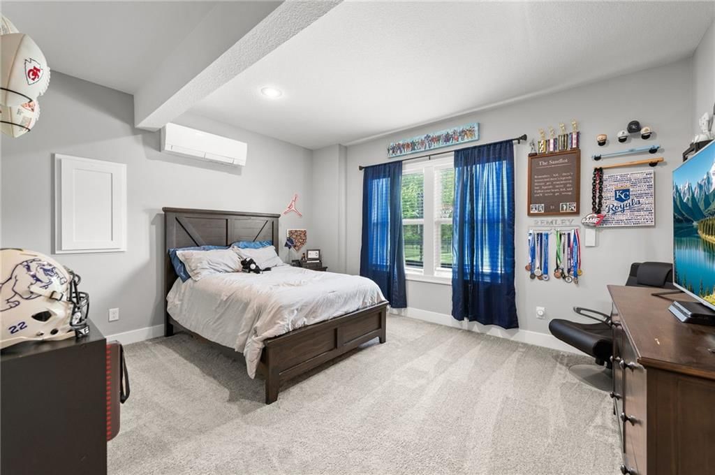 2104 Foxtail Drive — photo 43