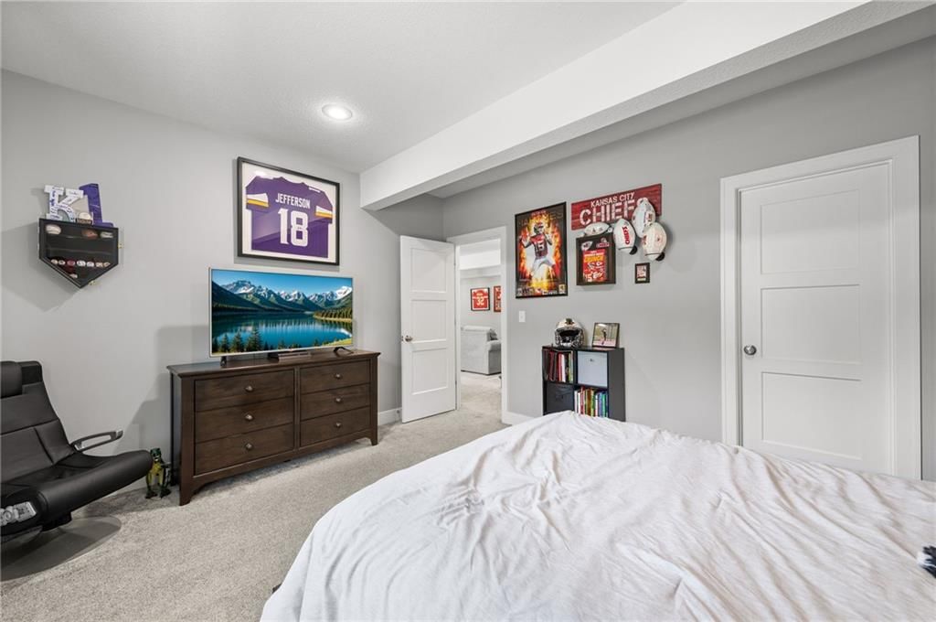 2104 Foxtail Drive — photo 44