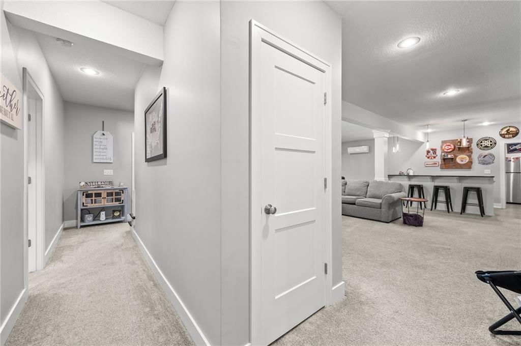 2104 Foxtail Drive — photo 45