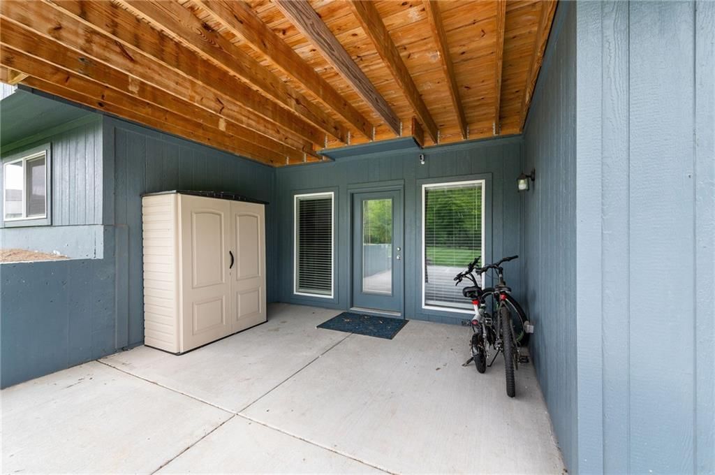 2104 Foxtail Drive — photo 47