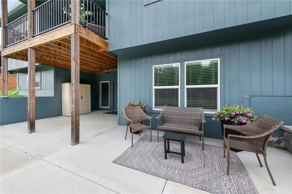 2104 Foxtail Drive — photo 52