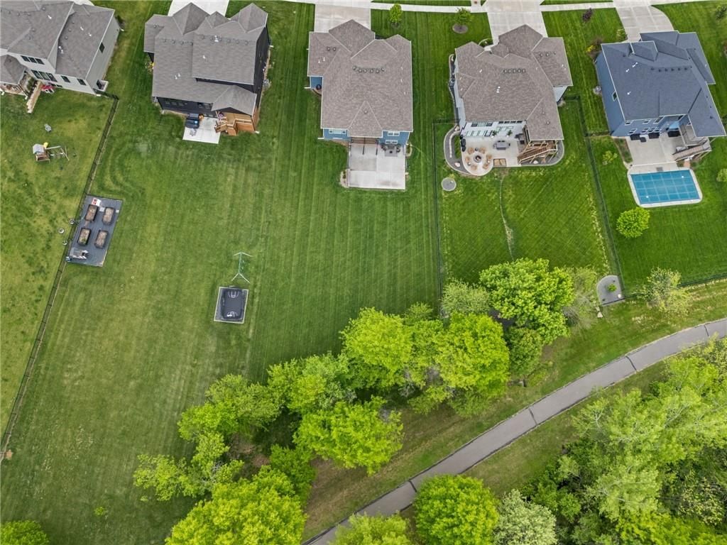 2104 Foxtail Drive — photo 54