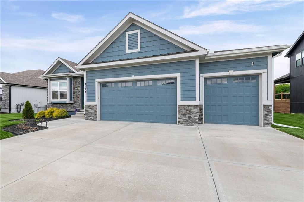 2104 Foxtail Drive — photo 55