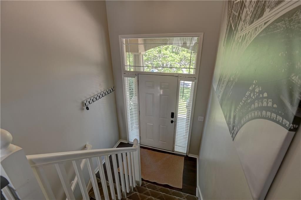4523 Edgehill Street — photo 6