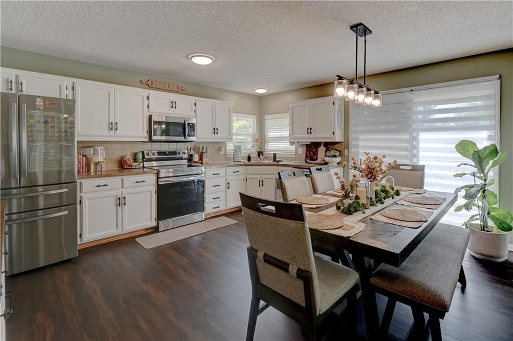 4523 Edgehill Street — photo 13