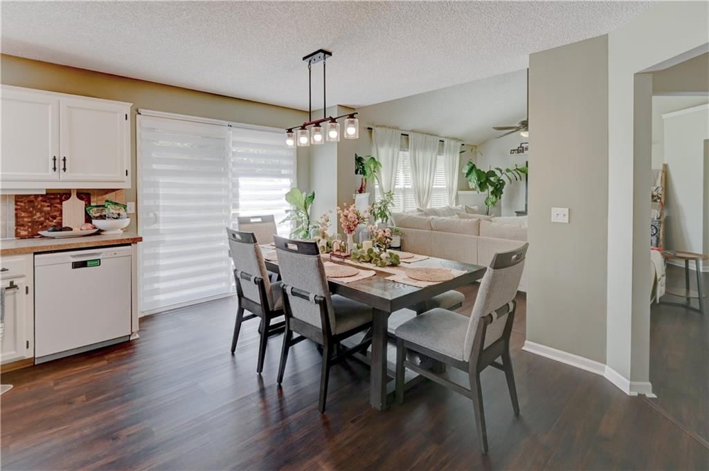 4523 Edgehill Street — photo 14