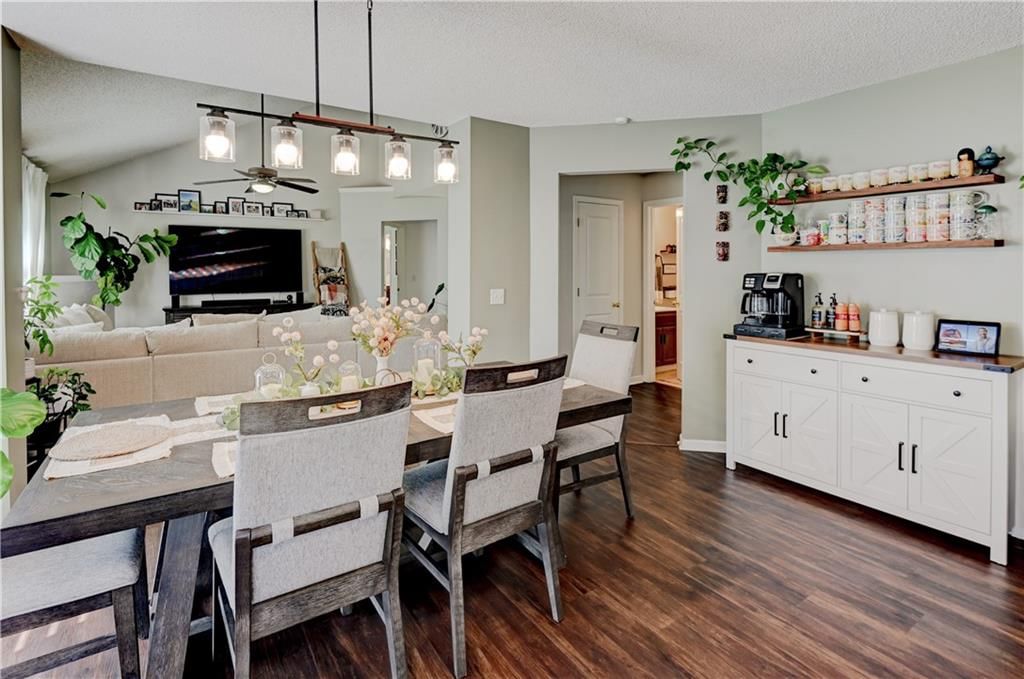 4523 Edgehill Street — photo 15