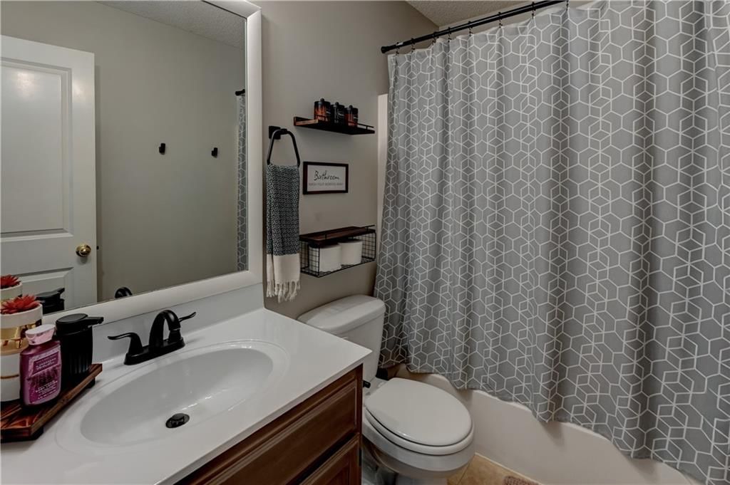 4523 Edgehill Street — photo 16