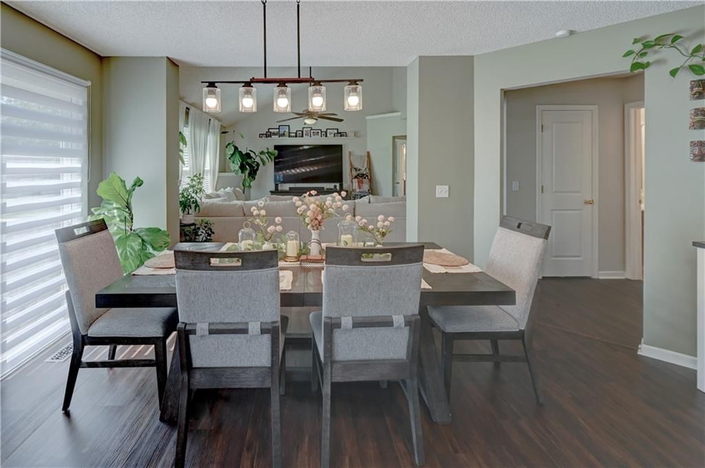 4523 Edgehill Street — photo 17