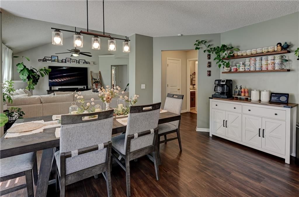 4523 Edgehill Street — photo 19