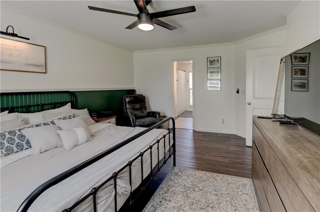 4523 Edgehill Street — photo 23