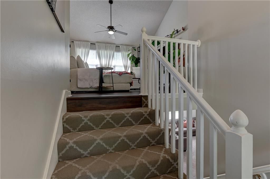 4523 Edgehill Street — photo 28
