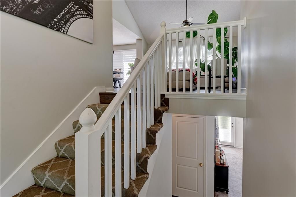 4523 Edgehill Street — photo 29